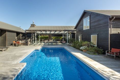 Photo of property in 15 Lakeview Terrace, Taradale, Napier, 4112