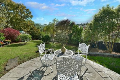 Photo of property in 32 D'oyly Drive, Stanmore Bay, Whangaparaoa, 0932