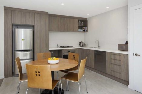 Photo of property in 2/10 Stoneyhurst Street, St Albans, Christchurch, 8014