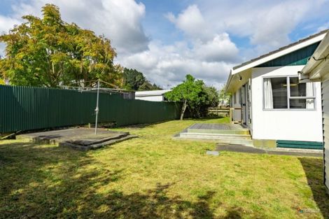 Photo of property in 11a Mangaroa Hill Road, Maoribank, Upper Hutt, 5018