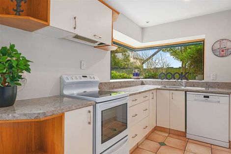 Photo of property in 22a Blair Avenue, Papanui, Christchurch, 8053