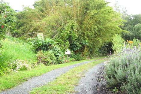 Photo of property in 136 Morningside Road, Morningside, Whangarei, 0110