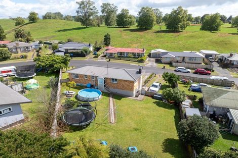 Photo of property in 95 Reservoir Street, Putaruru, 3411