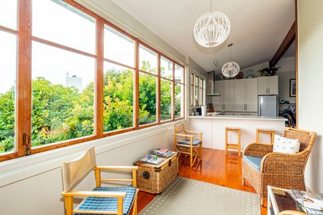 Photo of property in 5 Lysaght Street, Highfield, Timaru, 7910