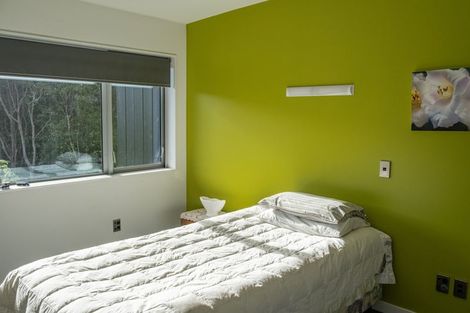 Photo of property in 118 Ngarara Road, Waikanae, 5036