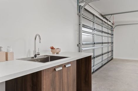 Photo of property in 96 Overdale Street, Putaruru, 3483