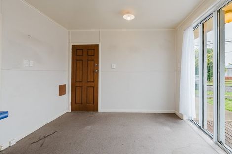Photo of property in 2b Roy Street, Nawton, Hamilton, 3200