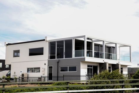 Photo of property in 31 The Terrace, Timaru, 7910