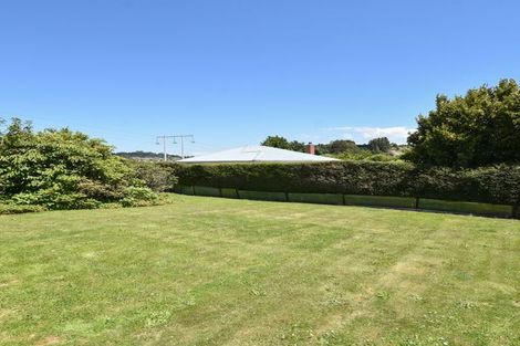 Photo of property in 10 Lincoln Street, Halfway Bush, Dunedin, 9010