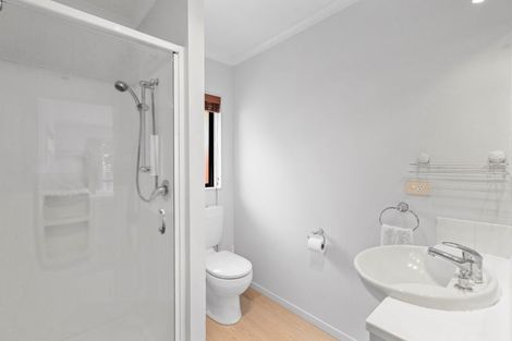 Photo of property in 40 Kinloch Drive, Bethlehem, Tauranga, 3110