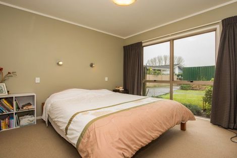 Photo of property in 39 Hooker Avenue, Chedworth, Hamilton, 3210