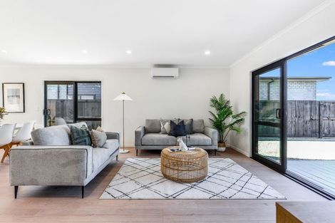 Photo of property in 108 Powells Road, Ruakura, Hamilton, 3214