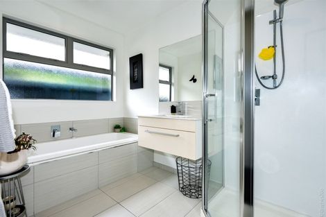 Photo of property in 29 Buckhurst Avenue, Wigram, Christchurch, 8042