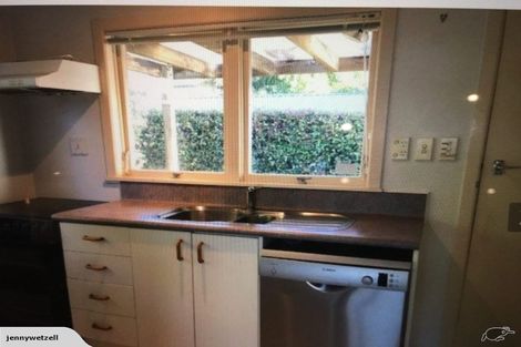 Photo of property in 1/12 Castor Bay Road, Castor Bay, Auckland, 0620