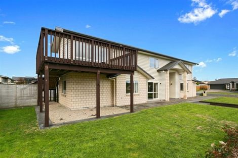 Photo of property in 6 Alpers Ridge, Leamington, Cambridge, 3432