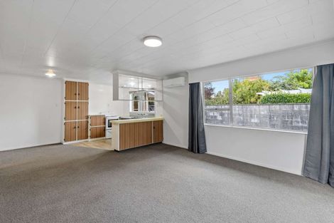 Photo of property in 12b Mccarthy Crescent, Motueka, 7120