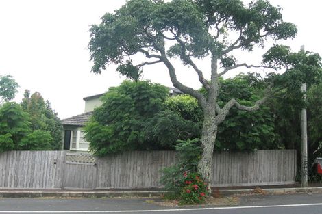 Photo of property in 93 Maskell Street, Saint Heliers, Auckland, 1071