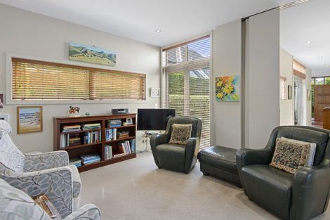 Photo of property in 33 Wroxton Terrace, Merivale, Christchurch, 8014