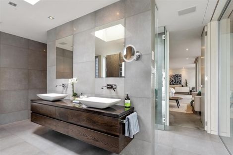 Photo of property in 7 Rarere Road, Hauraki, Auckland, 0622