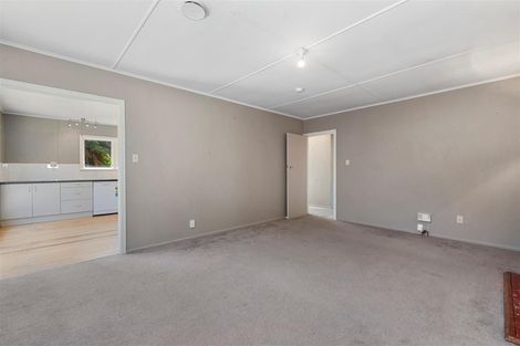 Photo of property in 37 Rutland Street, Utuhina, Rotorua, 3015