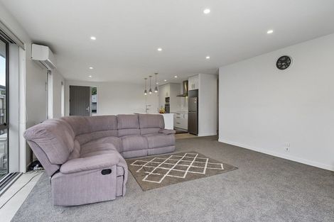 Photo of property in 79 Te Wharo Drive, Papamoa, 3118