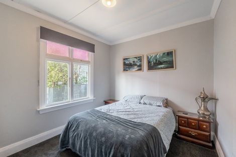 Photo of property in 111 Janet Street, Appleby, Invercargill, 9812