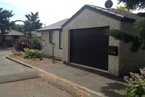 Photo of property in 11b Towai Street, Stoke, Nelson, 7011