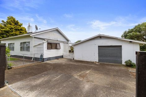 Photo of property in 154 Stanley Avenue, Te Aroha, 3320