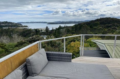 Photo of property in 4 Tui Grove, Paihia, 0200