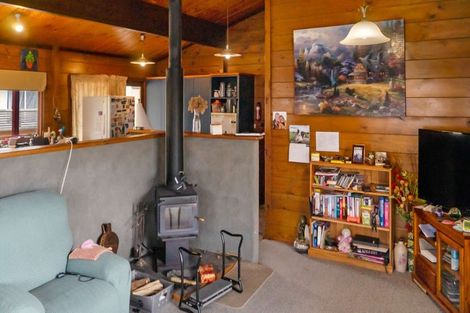 Photo of property in 10 Hedley Place, Wairoa, 4108