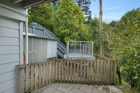 Photo of property in 45 Dorset Street, Picton, 7220