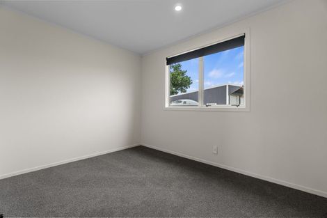 Photo of property in 186 Broughton Road, Ruawaro, Huntly, 3772