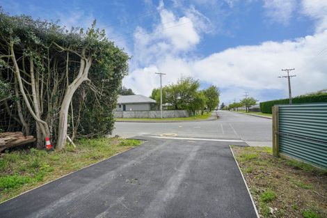 Photo of property in 125 Heywood Street, Grasmere, Invercargill, 9810