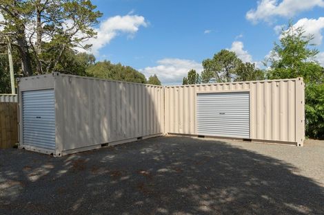 Photo of property in 6c Mclaren Falls Road, Lower Kaimai, Tauranga, 3171