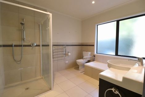 Photo of property in 6b Vosper Street, Matamata, 3400