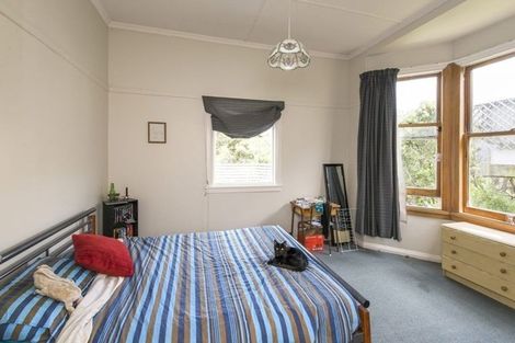 Photo of property in 20 Asquith Terrace, Brooklyn, Wellington, 6021