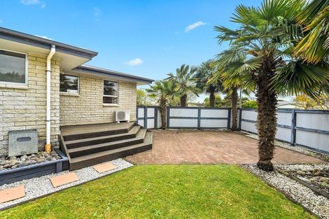 Photo of property in 1 Lancaster Street, Dinsdale, Hamilton, 3204