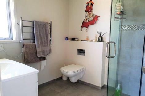 Photo of property in 3a George Street, Dannevirke, 4930