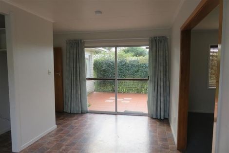 Photo of property in 26 Bale Place, Havelock North, 4130