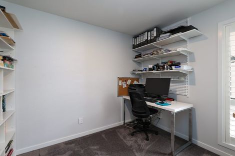 Photo of property in 10 Highfield Grove, Richmond, 7020