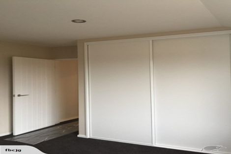 Photo of property in 6 Flint Road, Rolleston, 7614