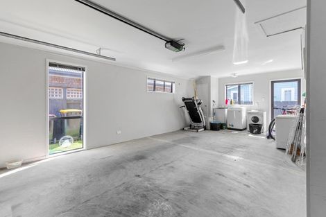 Photo of property in 31a Smith Street, Matamata, 3400