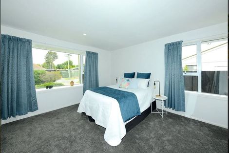 Photo of property in 3 Twyford Street, Bishopdale, Christchurch, 8053