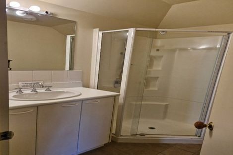 Photo of property in St Lukes Courts, 170 Peterborough Street, Christchurch Central, Christchurch, 8013