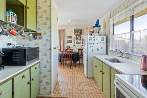 Photo of property in 3 Saul Lane, Springlands, Blenheim, 7201