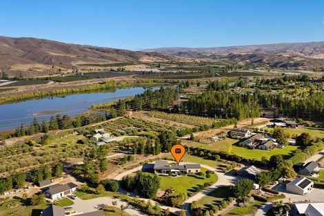 Photo of property in 129 Bannockburn Road, Cromwell, 9384