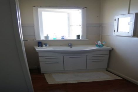 Photo of property in 34 Hillcrest Road, Hillcrest, Hamilton, 3216