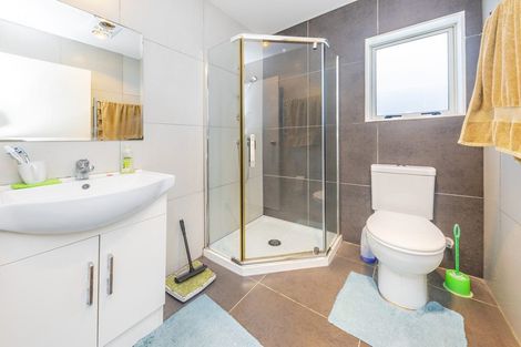 Photo of property in 250b Shirley Road, Papatoetoe, Auckland, 2025