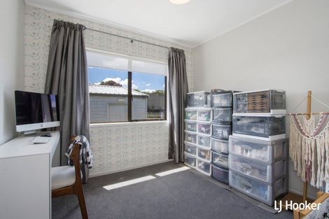 Photo of property in 3 Phillips Lane, Waihi, 3610