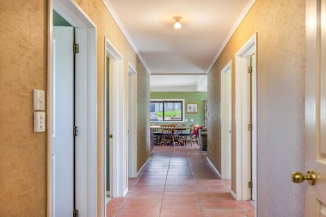 Photo of property in 3 Te Ariki Drive, Kuratau, Turangi, 3381